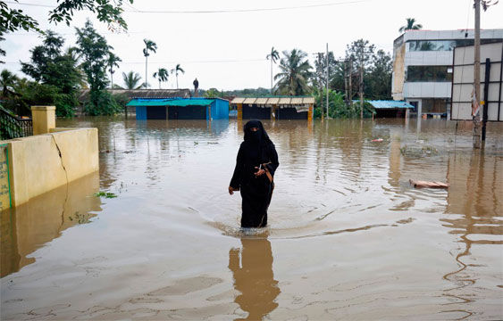 [{"value":"inundaciones"},{"value":"monzón"},{"value":"India"},{"value":"muertos"}]